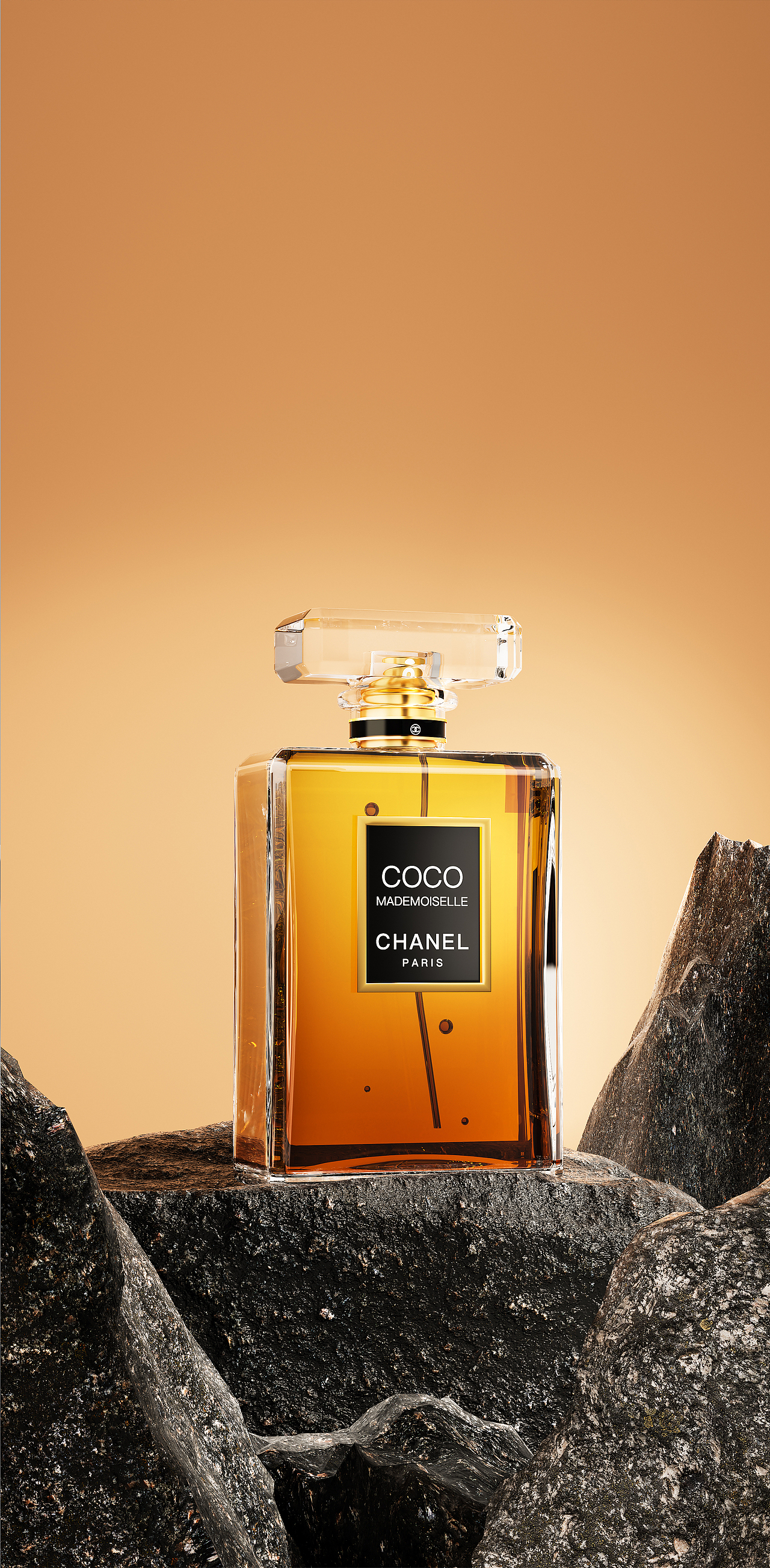 3c数码、美妆、家电渲染海报（图ZMzM1MzI4MDIw） - 电商 - 站酷设计师戴老头原创素材 - 站酷ZCOOL