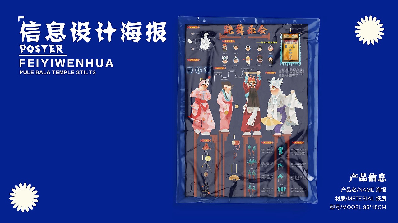 视觉设计作品集