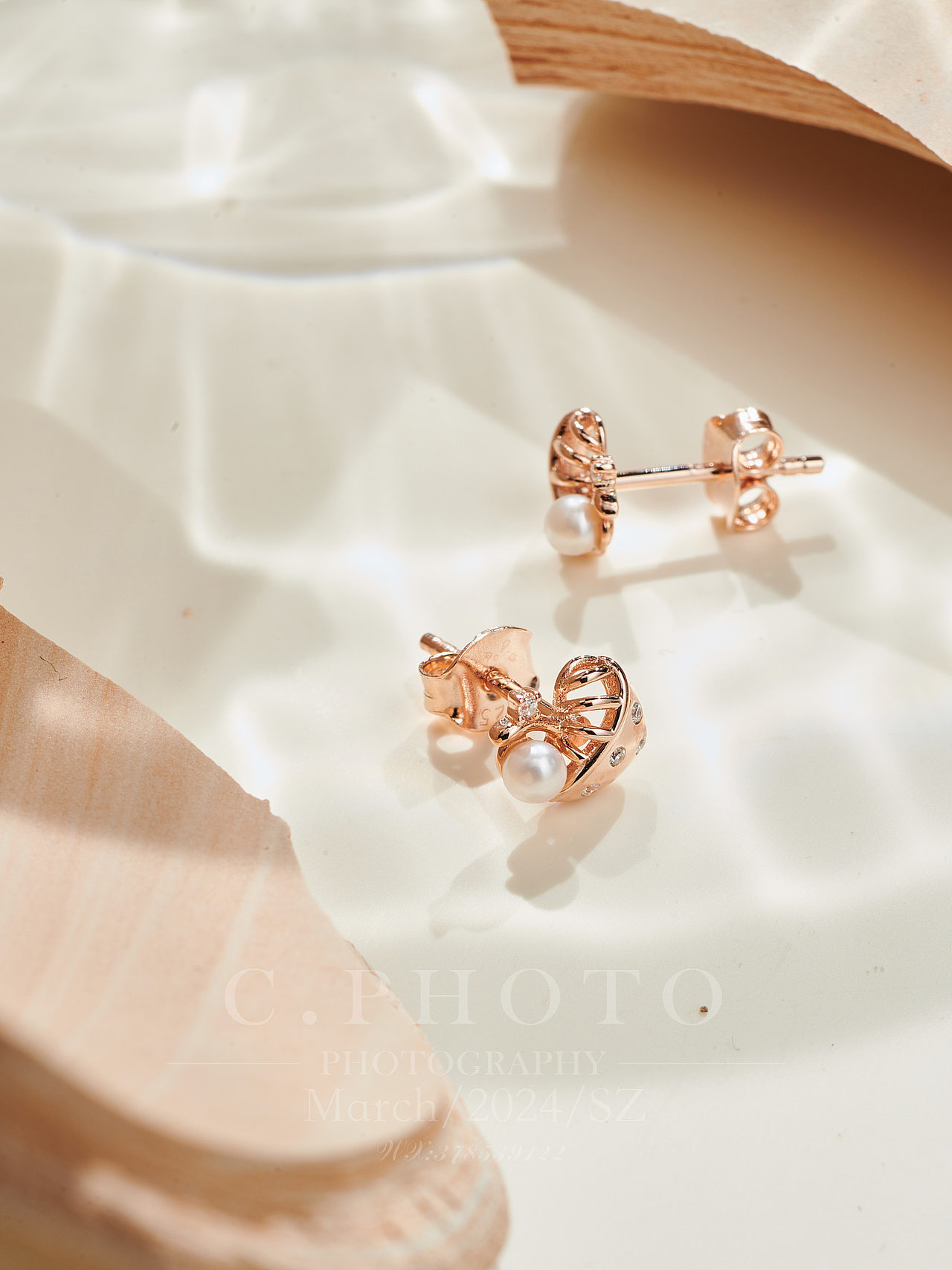 饰品摄影深圳产品摄影珠宝摄影美食摄影