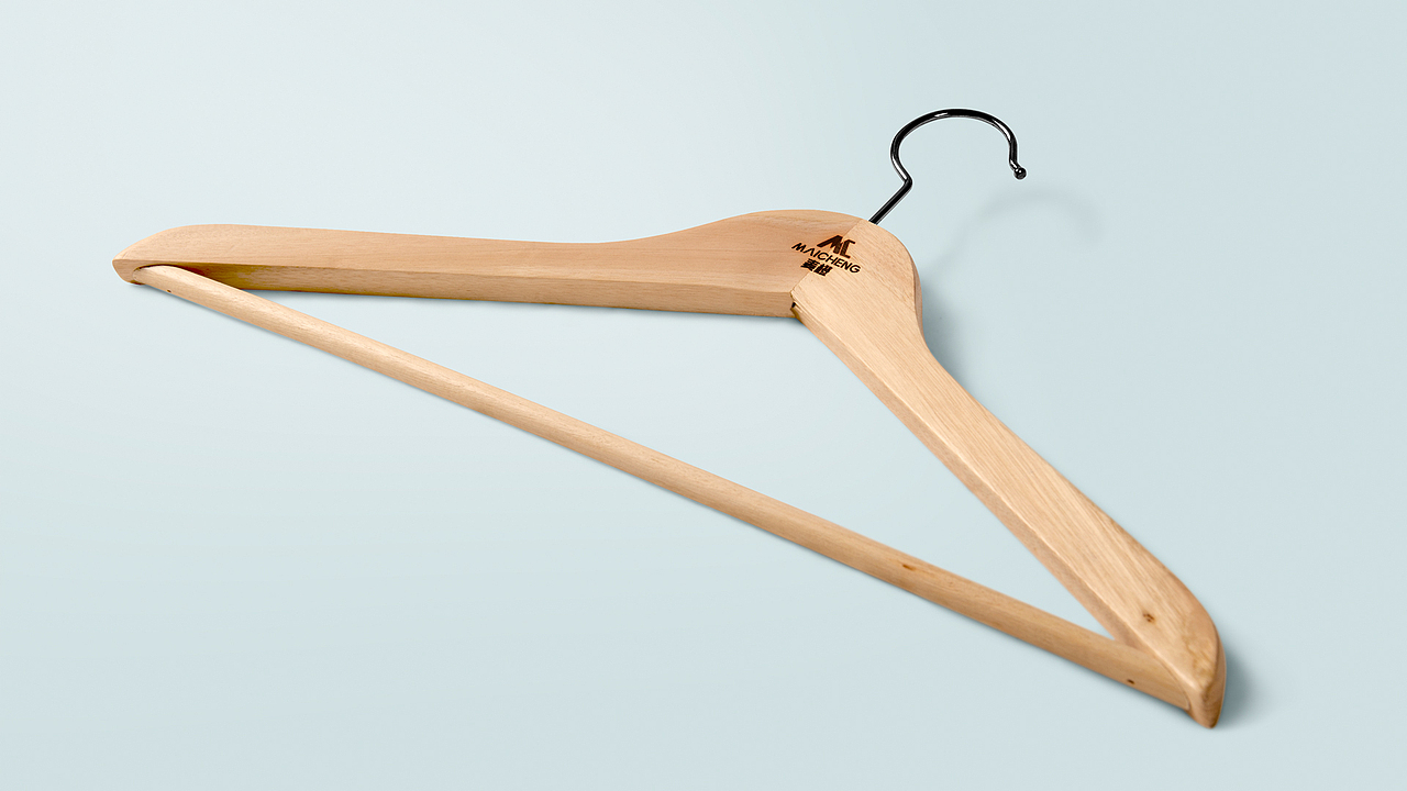 麦橙面料品牌LOGO（图ZMzU5Mjc5NjQw） - 品牌 - 站酷设计师阿睿三言社主理人原创素材 - 站酷ZCOOL