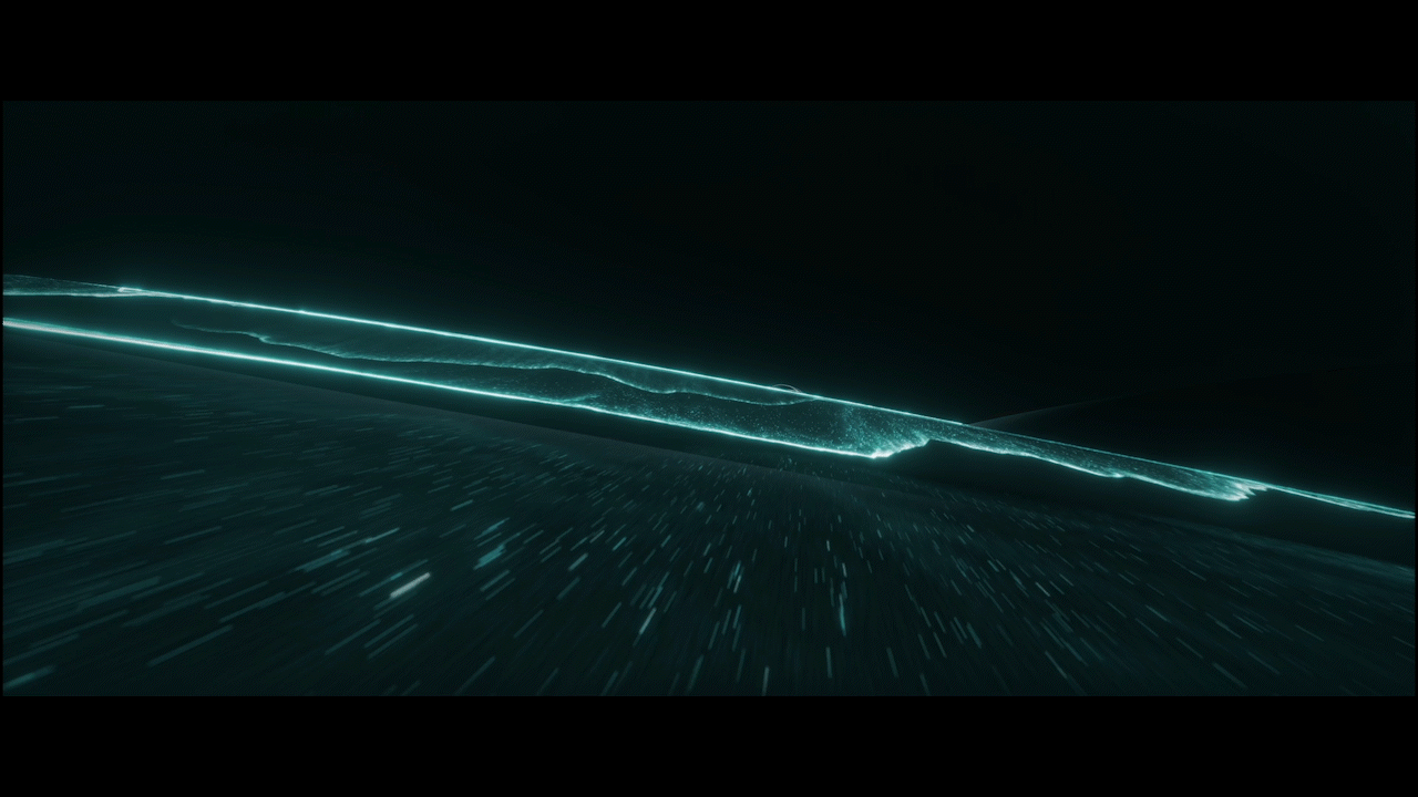 海豹06 - EXT - FULL CGI