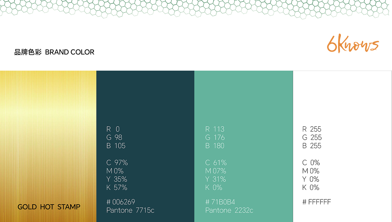 《6 knows 》香薰品牌全案设计商业空间设计（图ZMzY4MzM1NzYw） - 商业空间设计 - 站酷设计师伍界空间设计原创素材 - 站酷ZCOOL