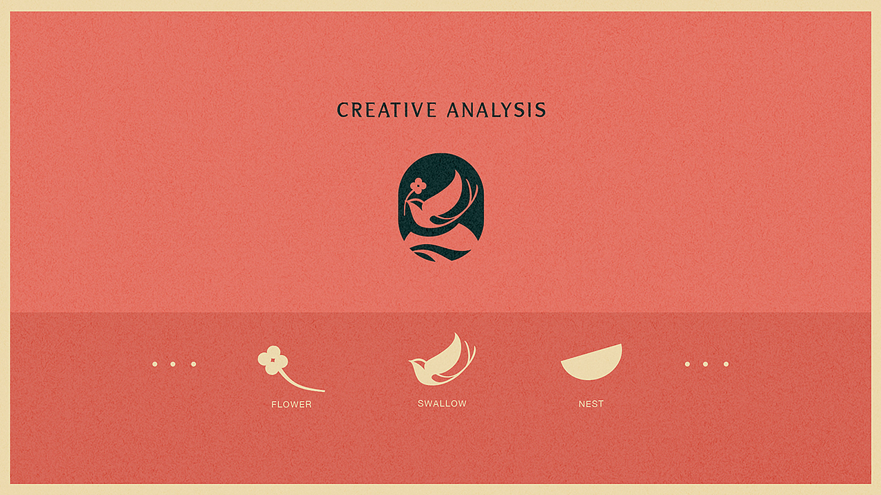 燕本鲜品牌打造