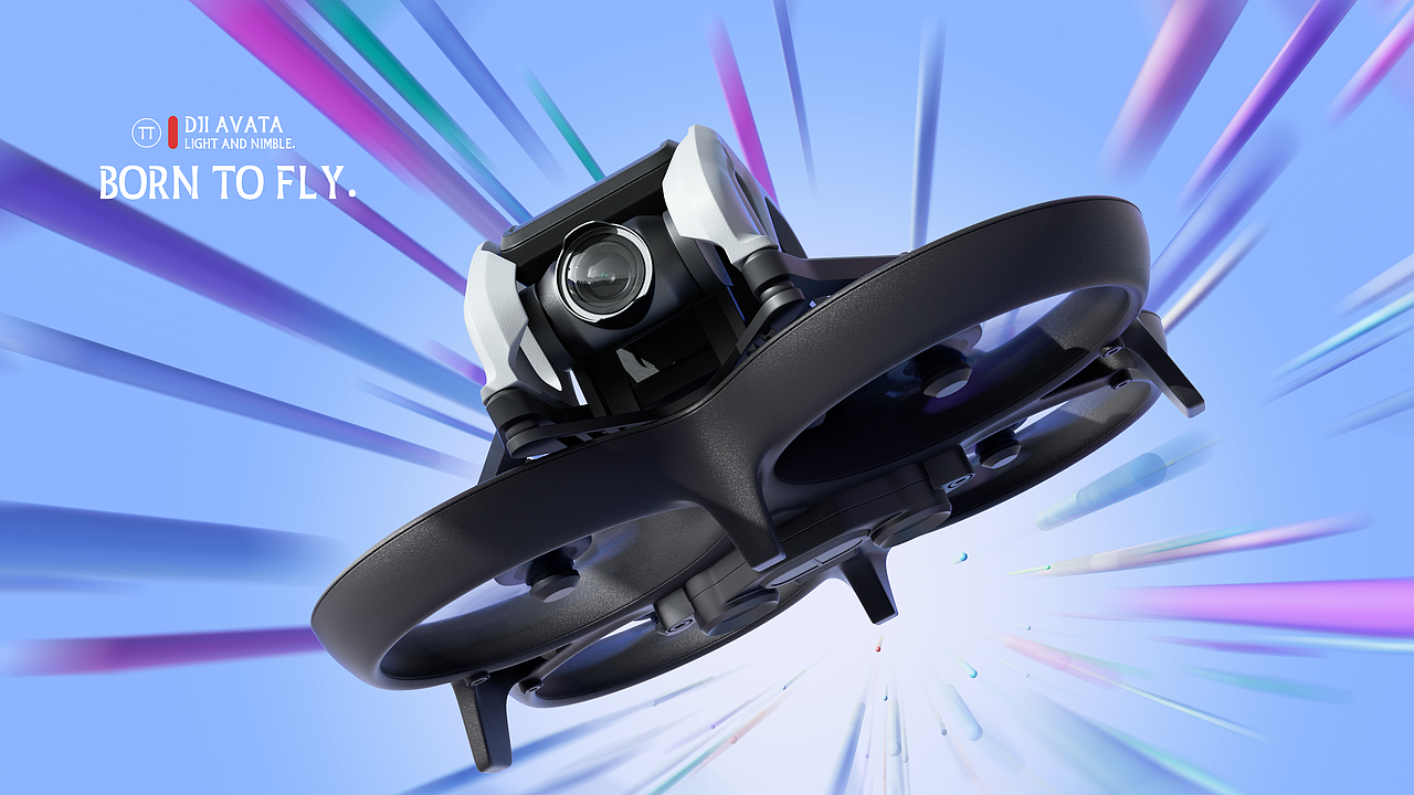 2022个人作品年终总结