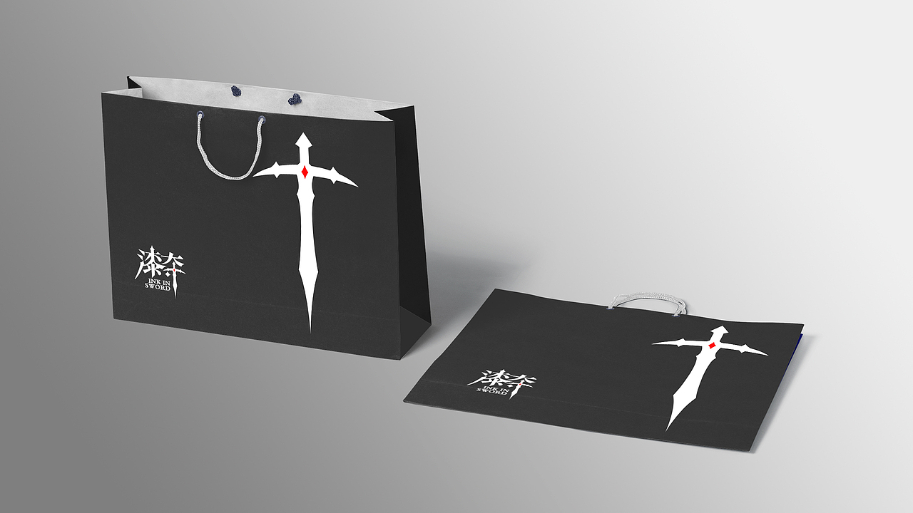 时尚服装品牌LOGO（图ZMzU2OTAxMzI4） - Logo - 站酷设计师may视觉原创素材 - 站酷ZCOOL