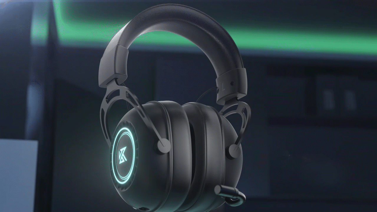 电竞耳机动画（图ZMjk5Mzk5MTgw） - 动画/影视 - 站酷设计师大肠金原创素材 - 站酷ZCOOL