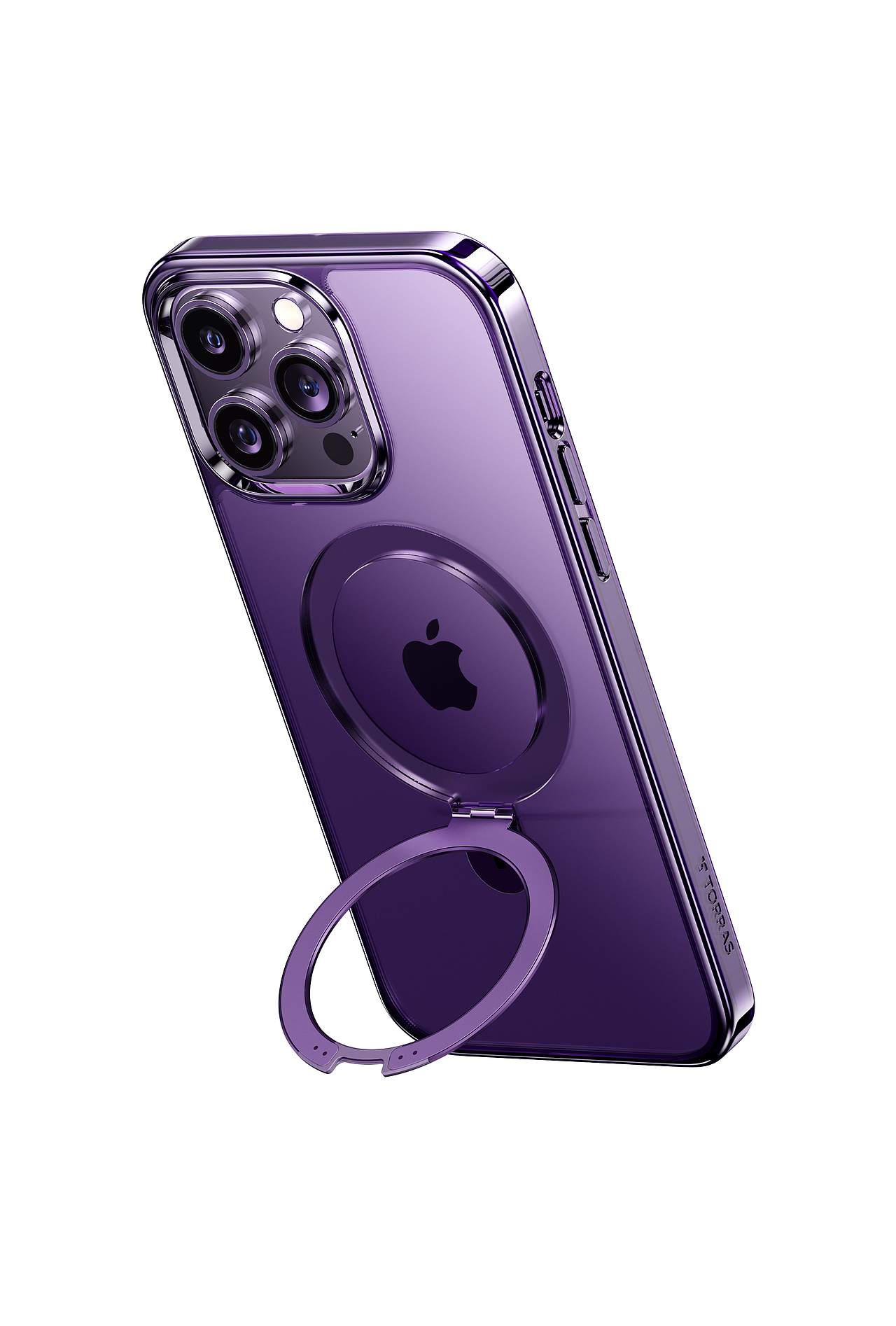 图拉斯/TORRAS工作节选—终章