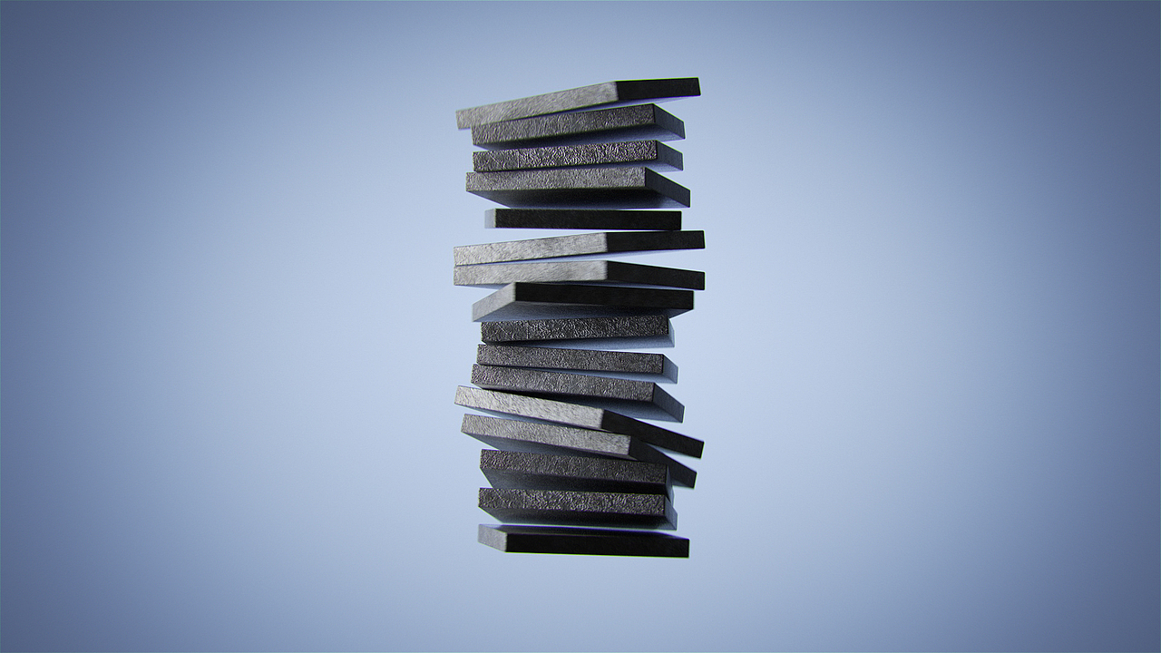 Geforce Rtx AOG 3090（图ZMzAyMDY4NTI4） - 动画/影视 - 站酷设计师尚凝ning原创素材 - 站酷ZCOOL