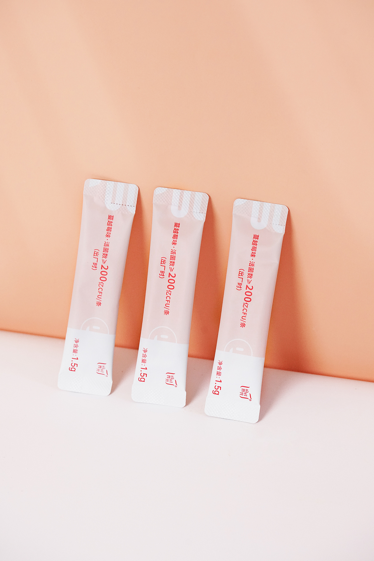 益生菌拍摄（图ZMzUwNjExODE2） - 产品摄影 - 站酷设计师肥肥7025原创素材 - 站酷ZCOOL