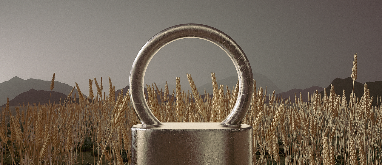 My country动画制作（图ZMzA5NzAzNTUy） - 动画/影视 - 站酷设计师渔翁丶丿原创素材 - 站酷ZCOOL