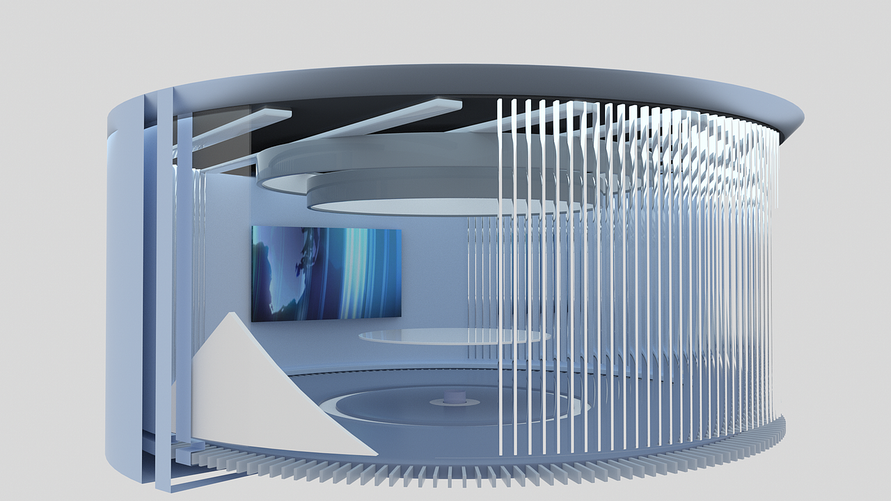 《其他建模作品》链接