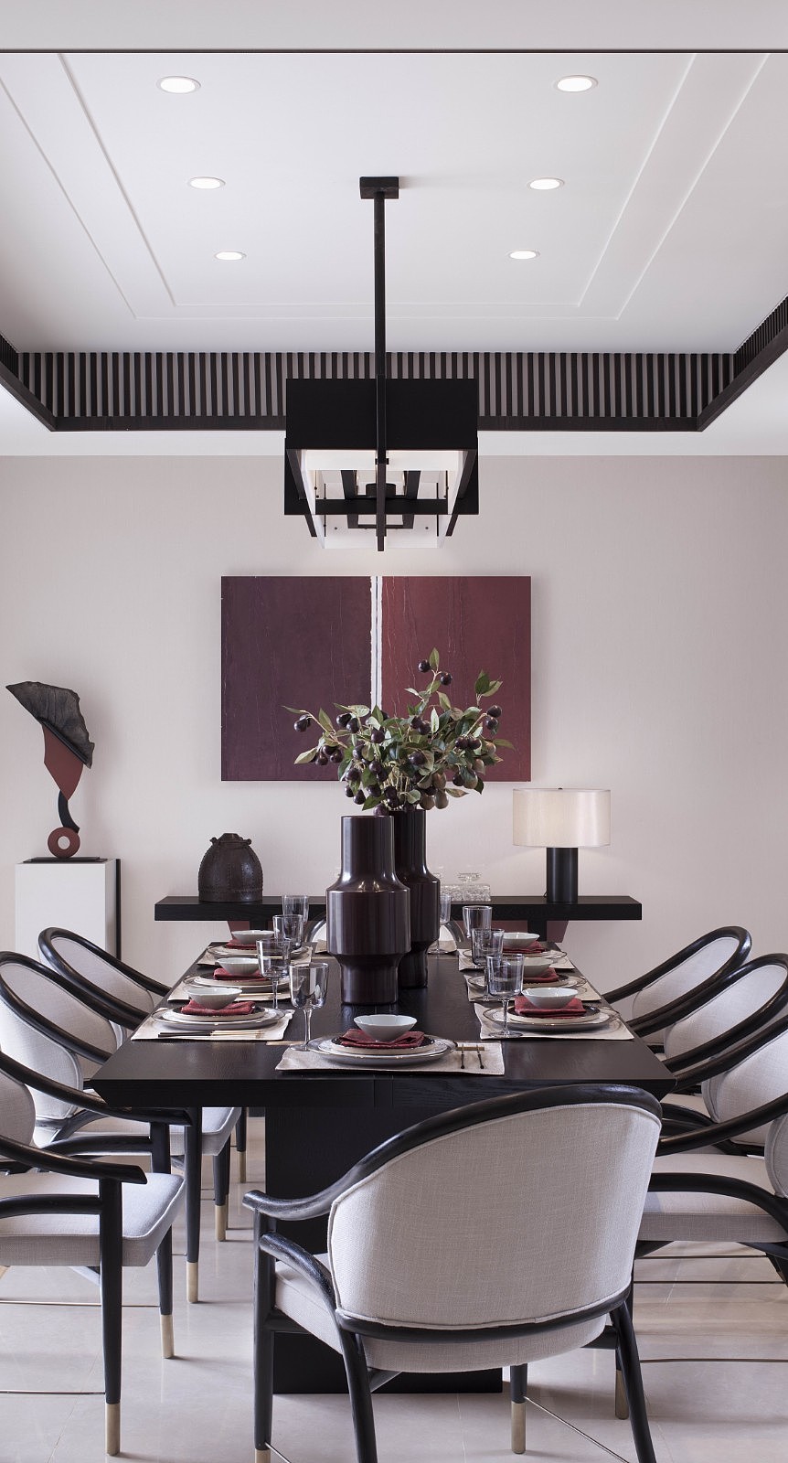 鼓瑟鼓琴，笙磬同音（图ZMzE0NDk2MDc2） - 家装设计 - 站酷设计师湘术原创素材 - 站酷ZCOOL