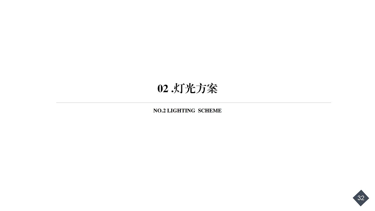 创客空间设计——2022（图ZMzA5NjYyNzQ4） - 其他空间 - 站酷设计师一池三境设计原创素材 - 站酷ZCOOL