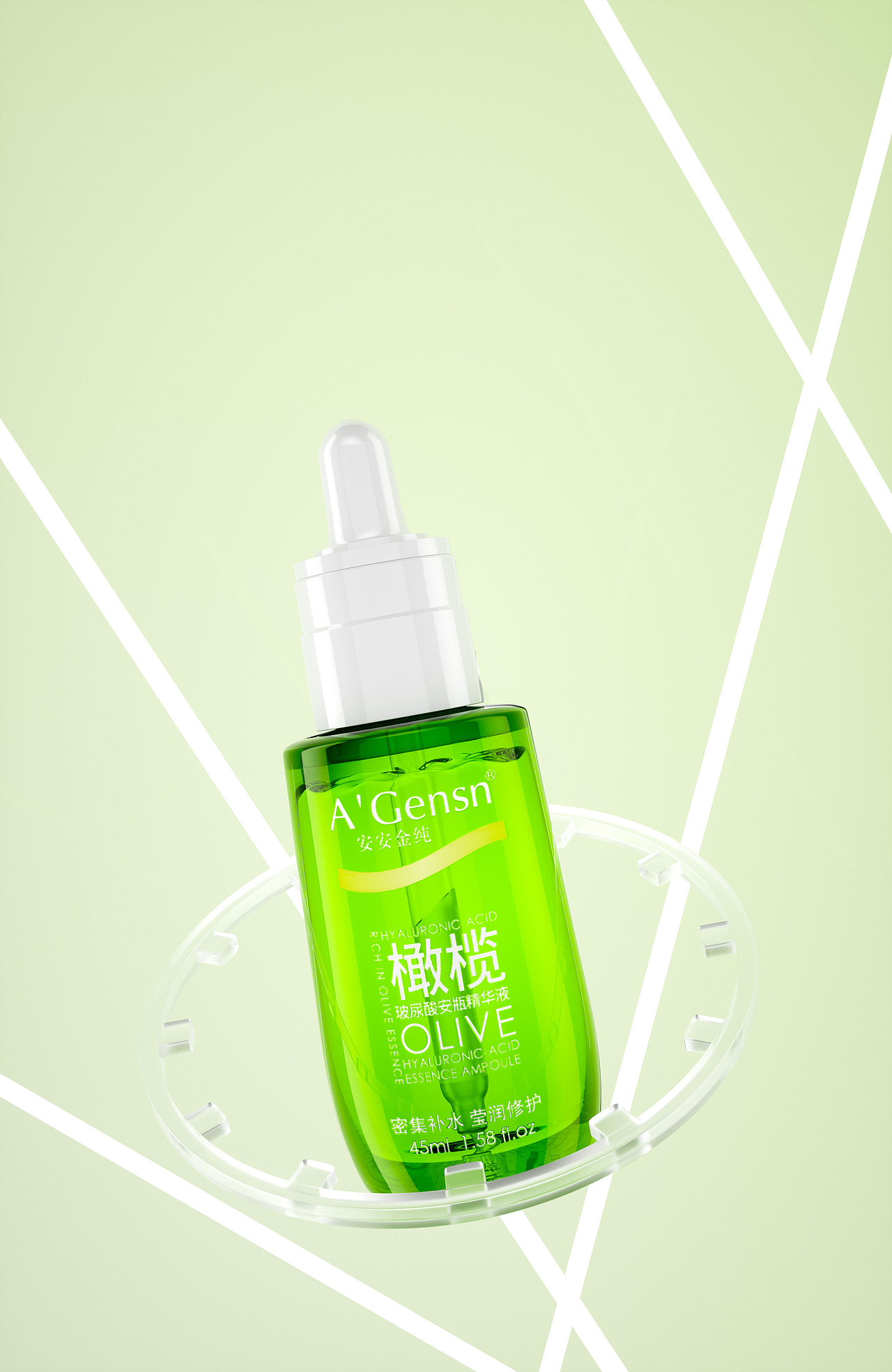 2022年终总结（图ZMzI3NTUzNjgw） - 产品 - 站酷设计师Fruit_T原创素材 - 站酷ZCOOL