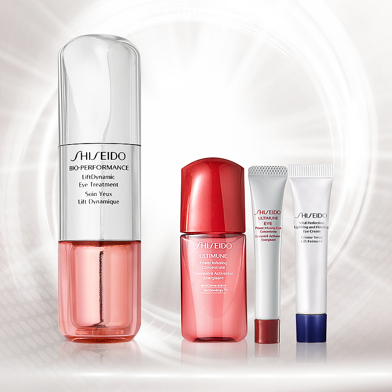 活动会场图（图ZMzU1MjcxNjE2） - 电商 - 站酷设计师Gardener一心人原创素材 - 站酷ZCOOL