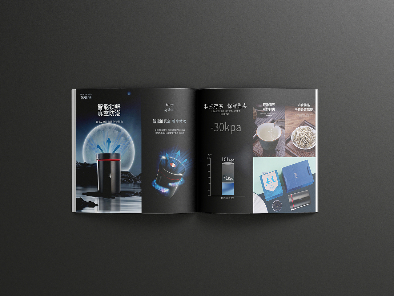 三酉酒管家-产品手册