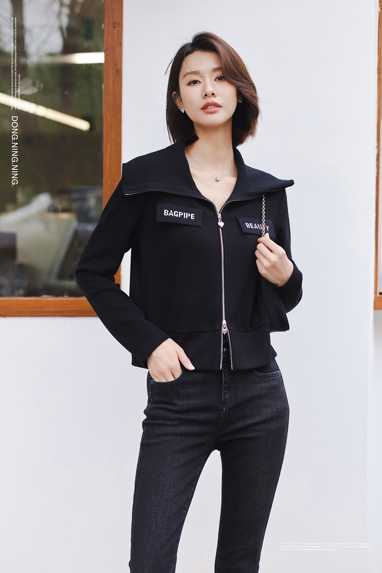 安乐（图ZMzAwODIyMDg0） - 人像摄影 - 站酷设计师董宁宁原创素材 - 站酷ZCOOL