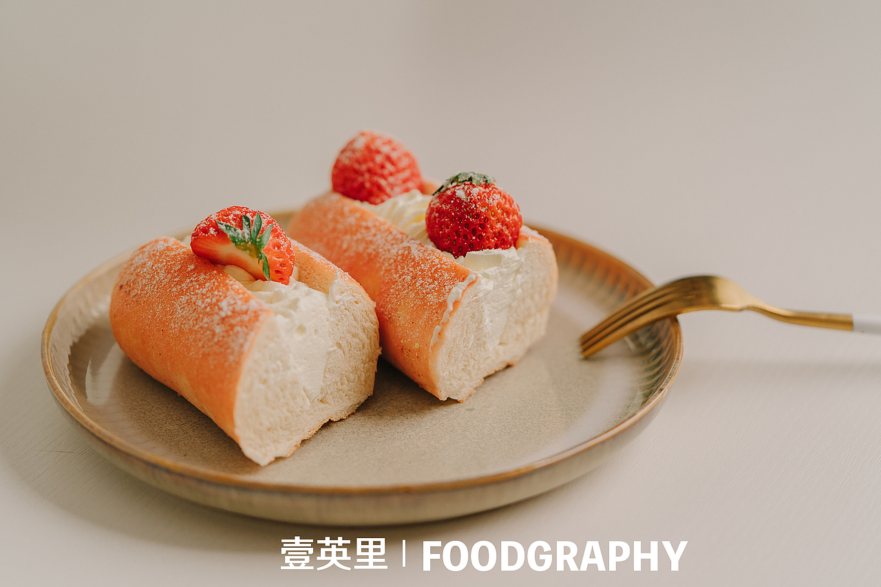 毛毛虫面包（图ZMzQ1NzE1NTcy） - 产品摄影 - 站酷设计师壹英里产品摄影原创素材 - 站酷ZCOOL