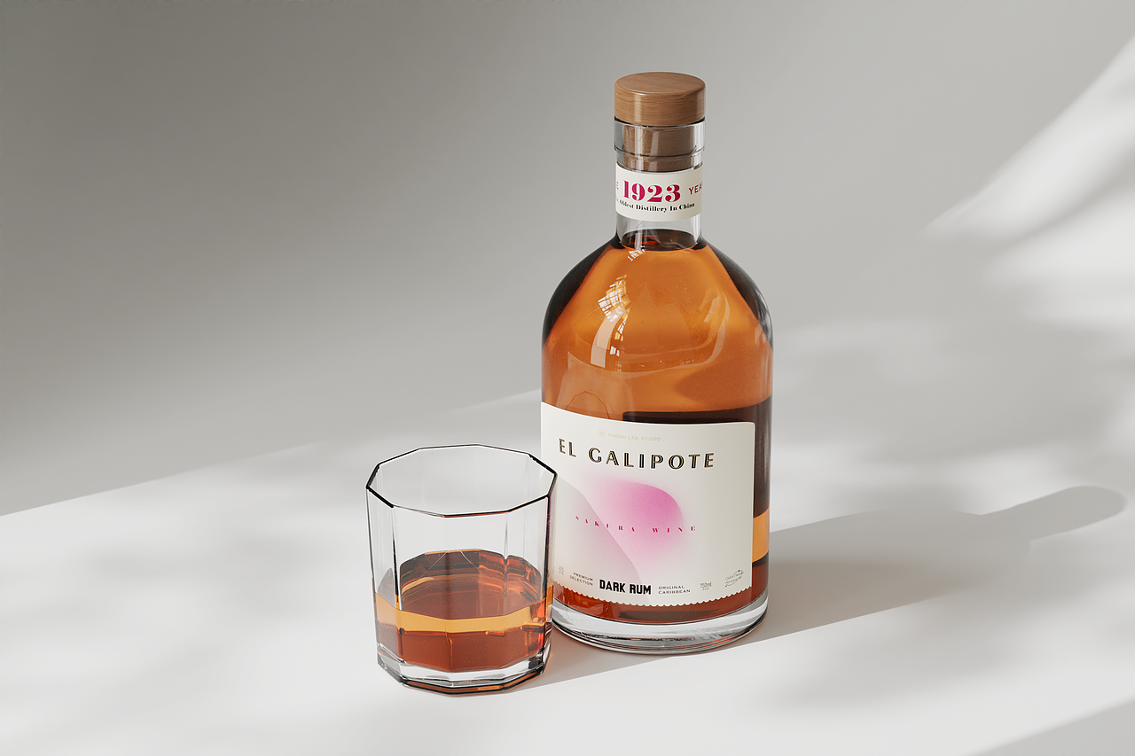 包装设计效果展示合集（图ZMjk3NjEzNjEy） - 包装 - 站酷设计师苏伟江原创素材 - 站酷ZCOOL