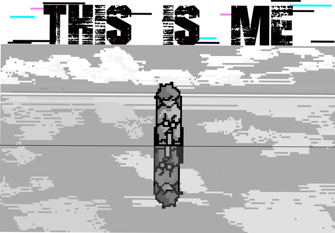 动态视频（图ZMzA5OTk0MjUy） - 短片 - 站酷设计师Z81327369原创素材 - 站酷ZCOOL