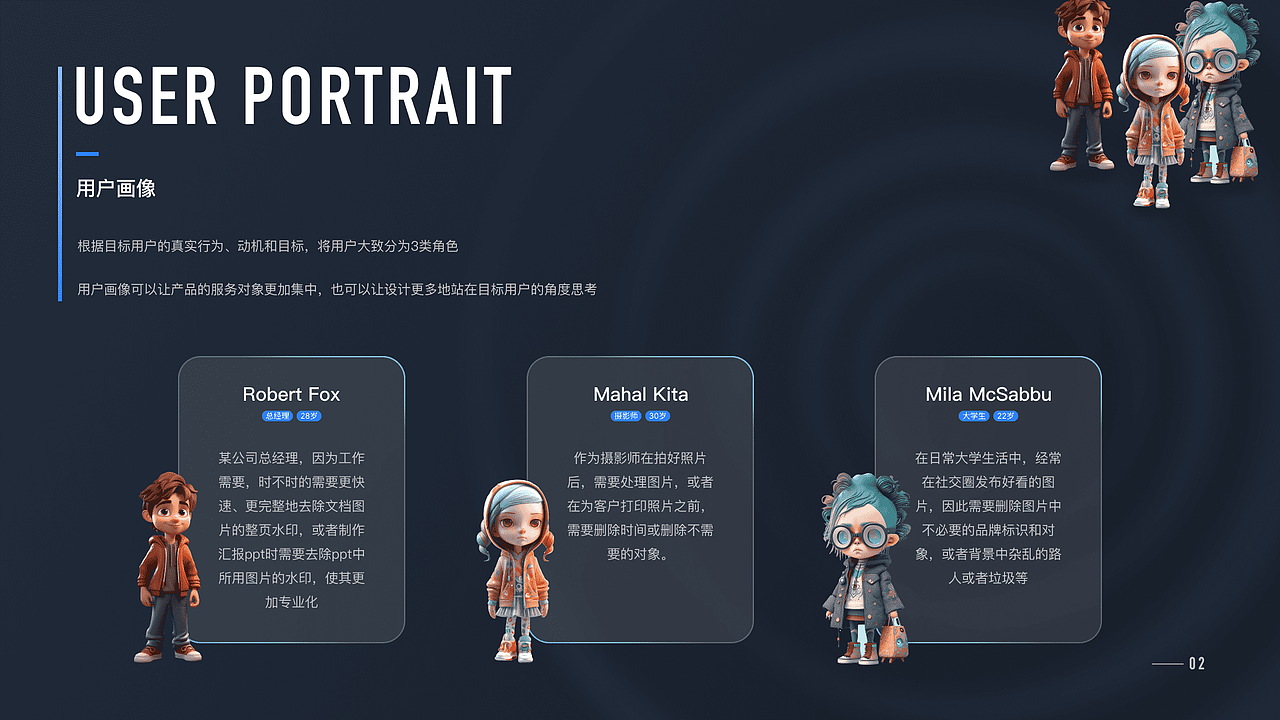 UI作品集（图ZMzU0NDI4ODUy） - APP界面 - 站酷设计师Yurol原创素材 - 站酷ZCOOL