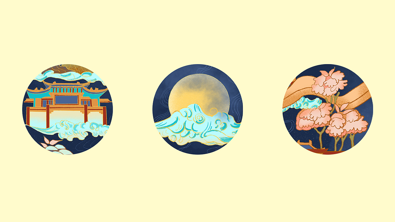 盛世大唐的重生—第二篇