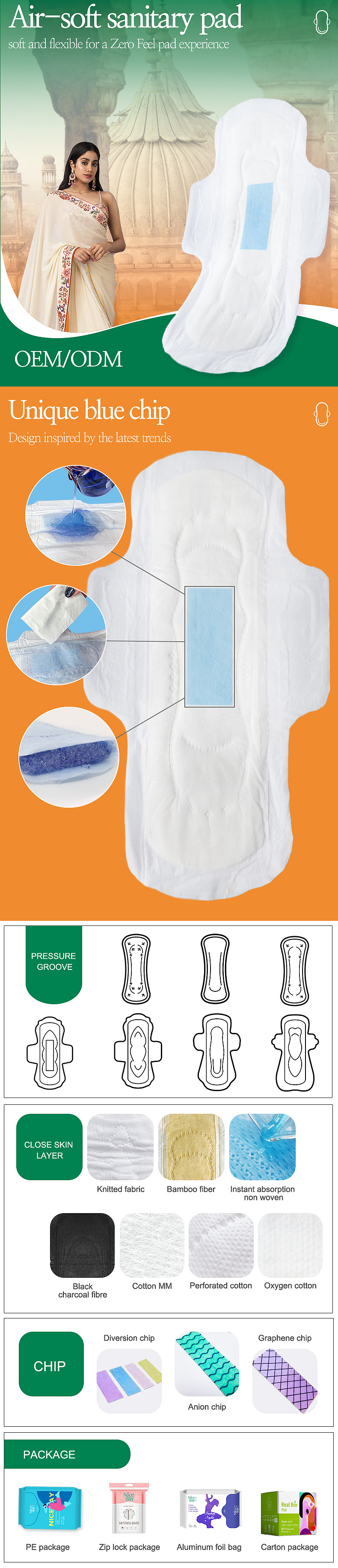 详情页（图ZMjk3MTUyMTYw） - 电商 - 站酷设计师叫我皮皮虾原创素材 - 站酷ZCOOL