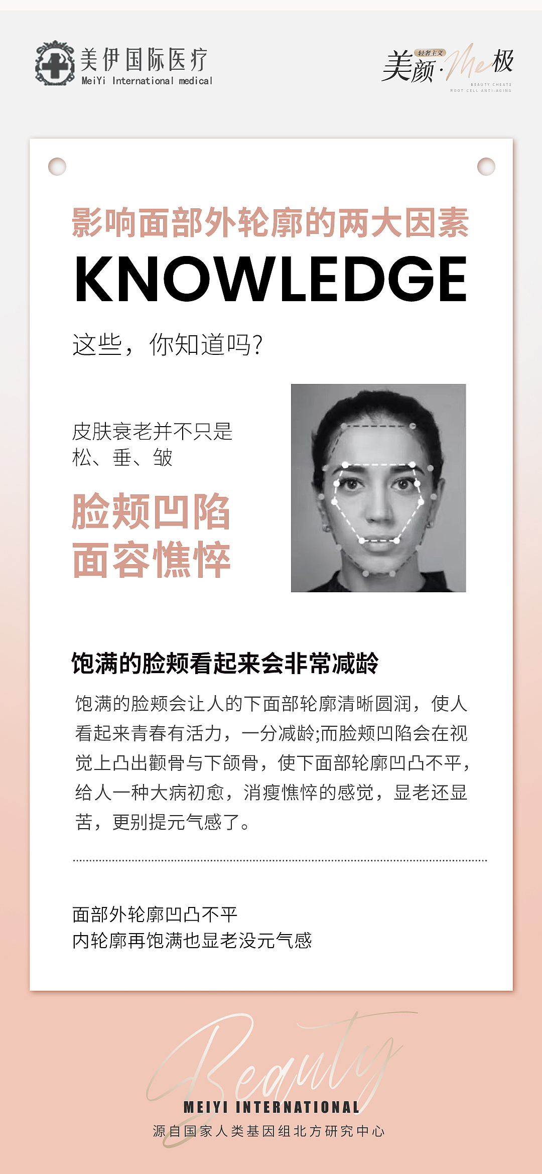 醫(yī)美美業(yè)海報設(shè)計（圖ZMzE4NDI0NTA0） - 商業(yè)插畫 - 站酷設(shè)計師神奇關(guān)原創(chuàng)素材 - 站酷ZCOOL