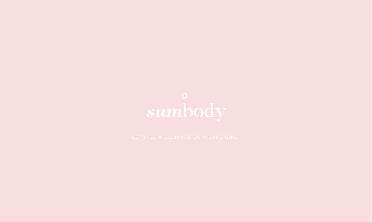 sumbody毛孔打底啫喱包装设计 ○ Art S(图ZMzI3MTEwNDQ0) - 包装 - 站酷设计师ARTS产品包装原创素材 - 站酷ZCOOL