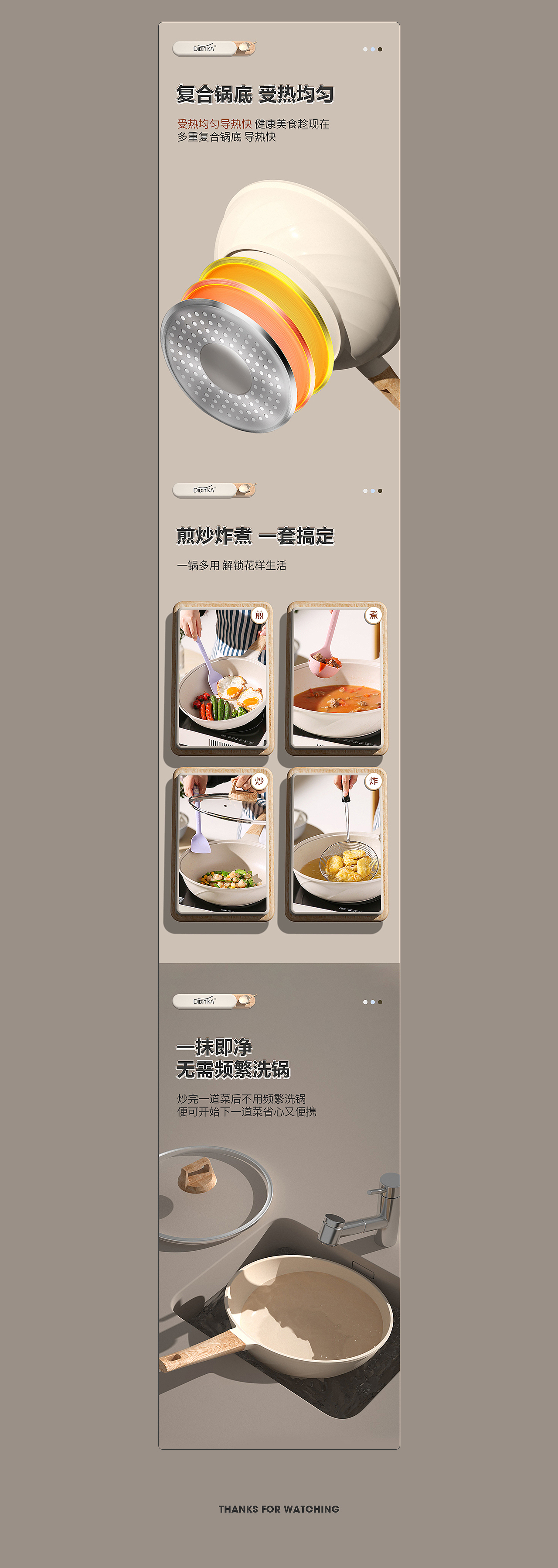 电商详情（图ZMzIxNzcwNTc2） - 电商 - 站酷设计师contentmentz原创素材 - 站酷ZCOOL