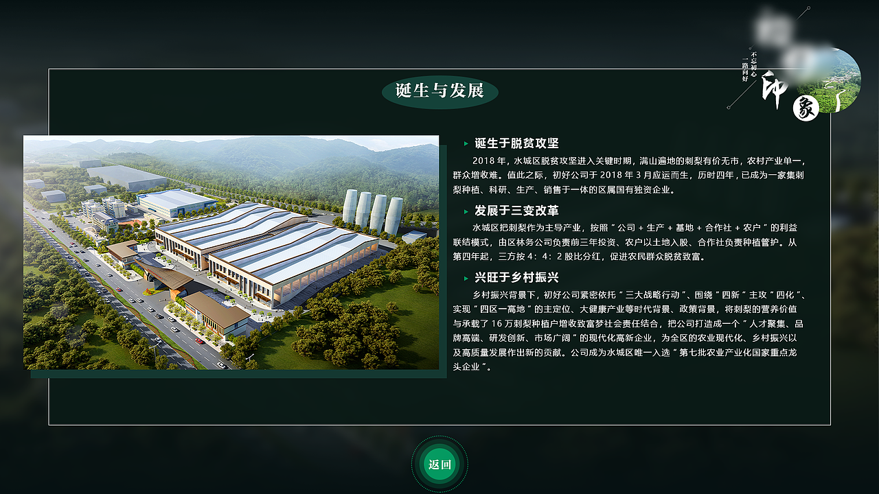 一個(gè)chu hao 刺梨展廳的部分飛機(jī)稿（圖ZMzY1NzU2MjAw） - 軟件界面 - 站酷設(shè)計(jì)師何其自性原創(chuàng)素材 - 站酷ZCOOL