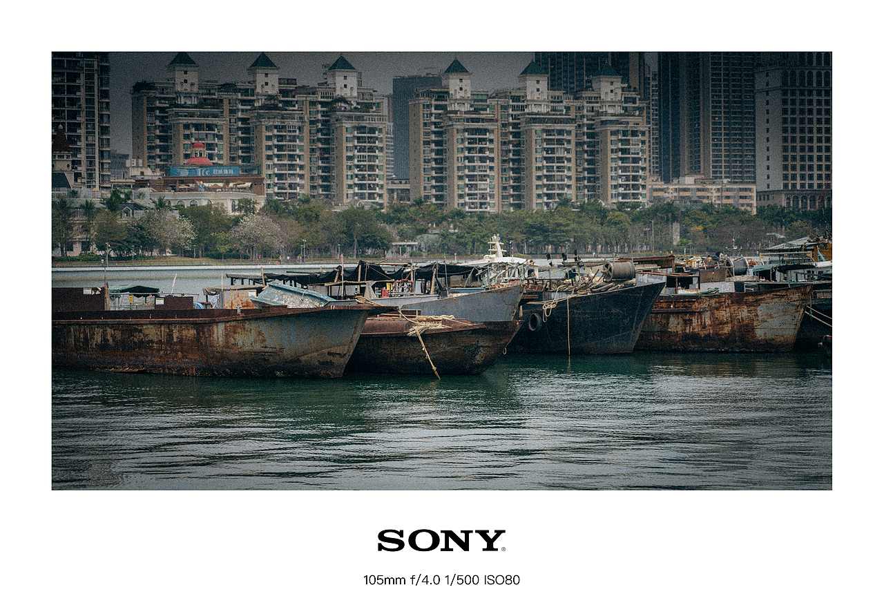 拍点什么好呢~（图ZMzY0NDQ5ODky） - 其他摄影 - 站酷设计师啊啵痴嘚饿浮鸽原创素材 - 站酷ZCOOL