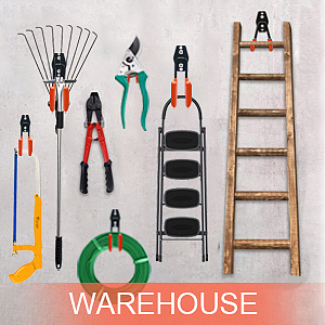 亚马逊主图+A+（图ZMzMyMzYyODE2） - 其他平面 - 站酷设计师小太阳茶原创素材 - 站酷ZCOOL