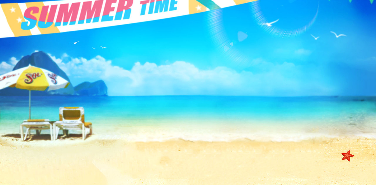 天天互娱游戏界面①