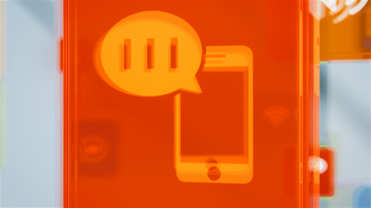 卡通刺猬工厂动画（图ZMzY3MTQ5NDUy） - 动画/影视 - 站酷设计师林木木aaabbb原创素材 - 站酷ZCOOL