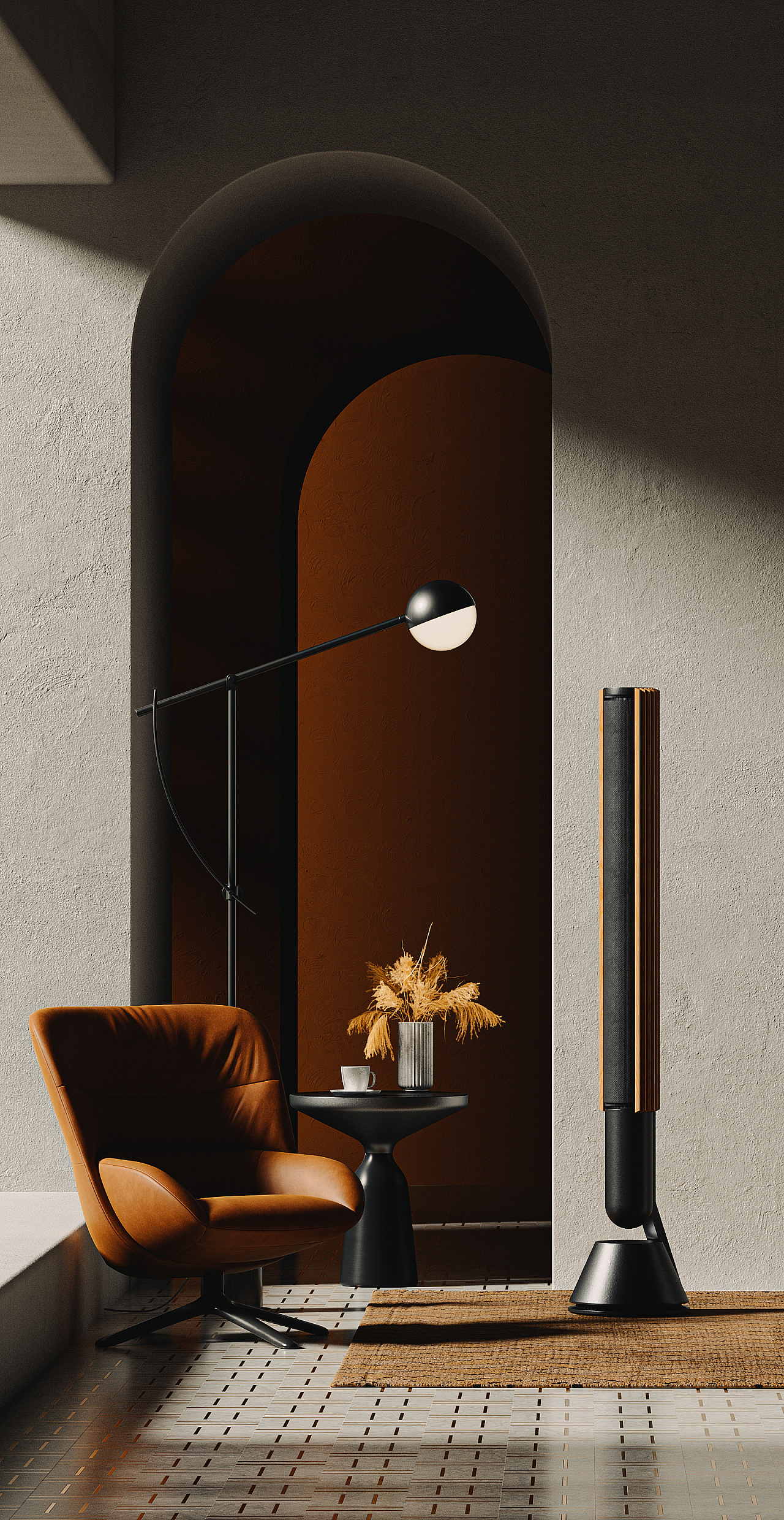 参训者作品精选集②-子辰C4D产品光影美学训练营（图ZMjk5MTQzOTY4） - 产品 - 站酷设计师子辰视觉原创素材 - 站酷ZCOOL