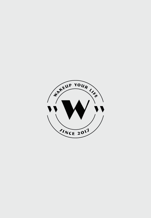 W CAFE Tian’ai RD SHANGHAI（图ZMzAxNzEwOTQ4） - 海报 - 站酷设计师莫朴倫原创素材 - 站酷ZCOOL