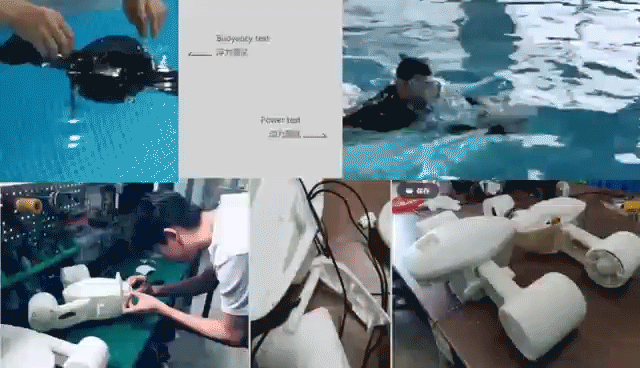 哈士奇设计作品-W-Bat（图ZMzEyMzYyMTI4） - 交通工具 - 站酷设计师广州哈士奇设计原创素材 - 站酷ZCOOL