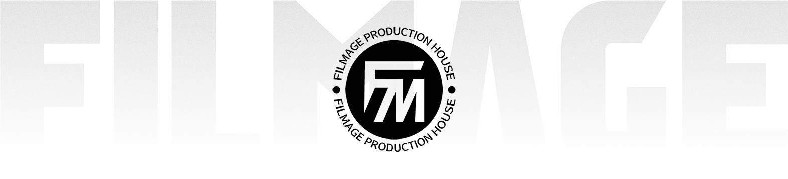 『FM-商业案例』Roborock海外广告｜扫拖机器人（图ZMzUzMjE3MDMy） - 产品摄影 - 站酷设计师Filmage原创素材 - 站酷ZCOOL