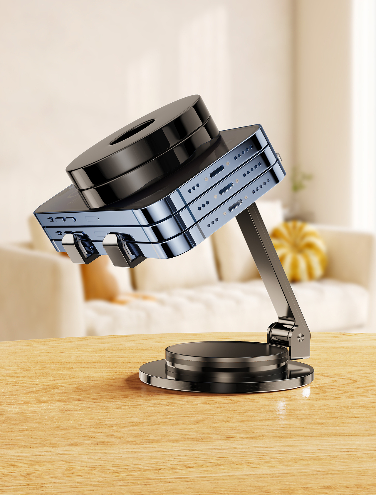 【2023年终总结】