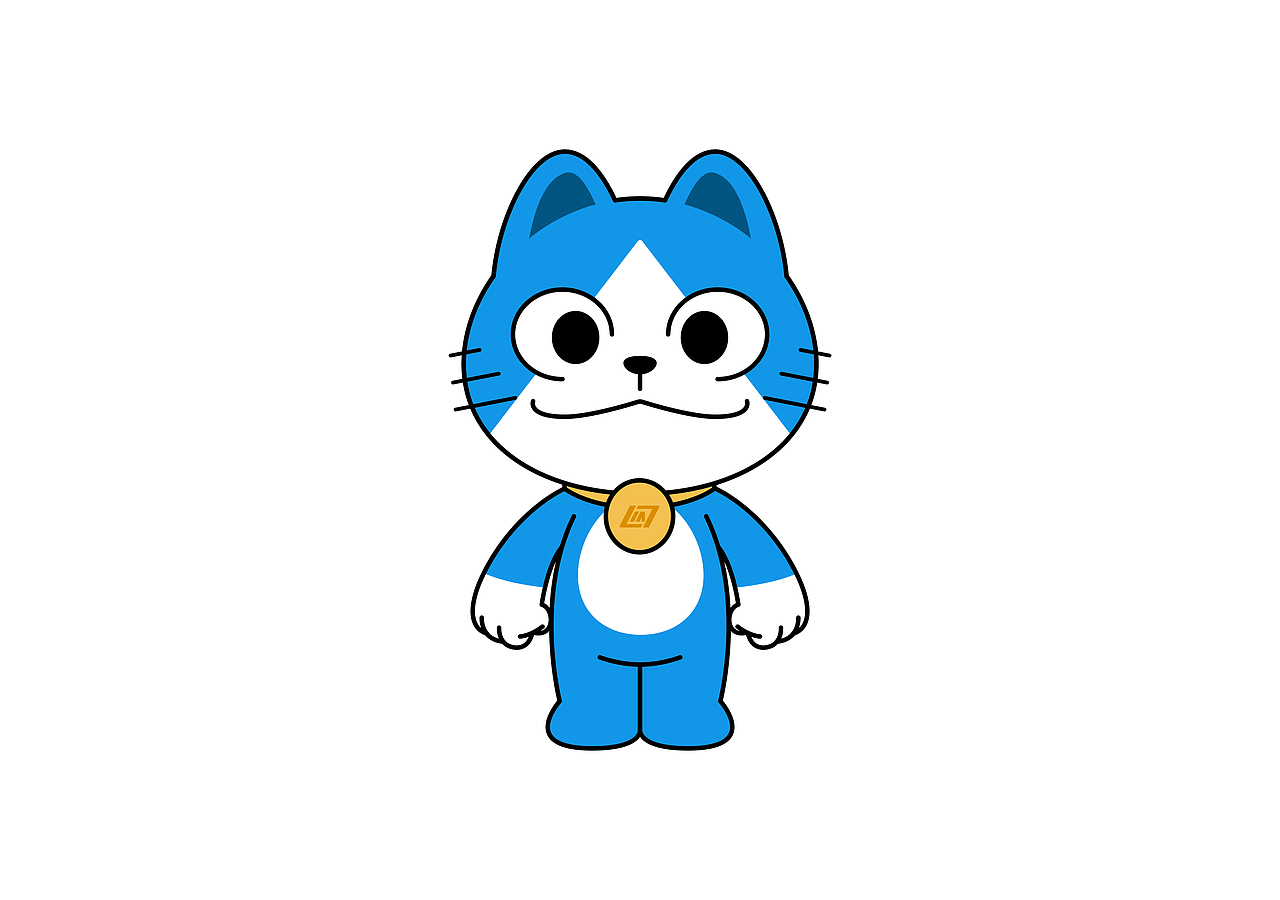 Linkmall灵猫回收丨如何在环保赛道卷出“蓝海”?(图ZMzY4MjE0MzQ4) - 品牌 - 站酷设计师WAWOODesign原创素材 - 站酷ZCOOL