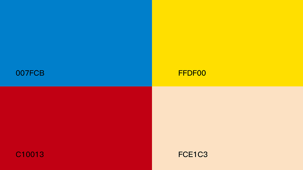 酒吧提案 LOGO（图ZMzQ4NzAwNzky） - Logo - 站酷设计师只只7原创素材 - 站酷ZCOOL