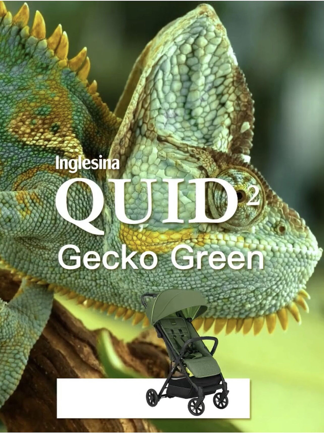 婴儿儿童推车视频抖音广告平面动态视频设计