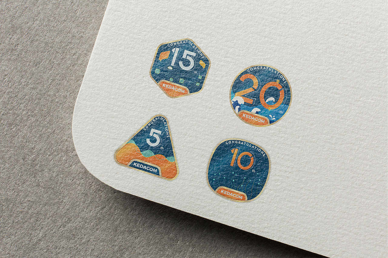 2022年个人作品集