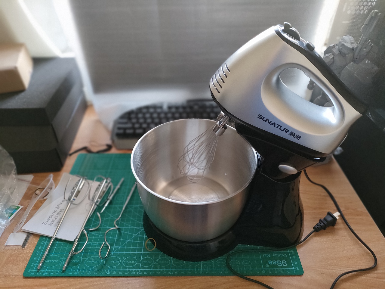 3D打印机 手办gk 继续研究（图ZMzQ3ODkzNjQ0） - 人物/生物 - 站酷设计师战神3原创素材 - 站酷ZCOOL