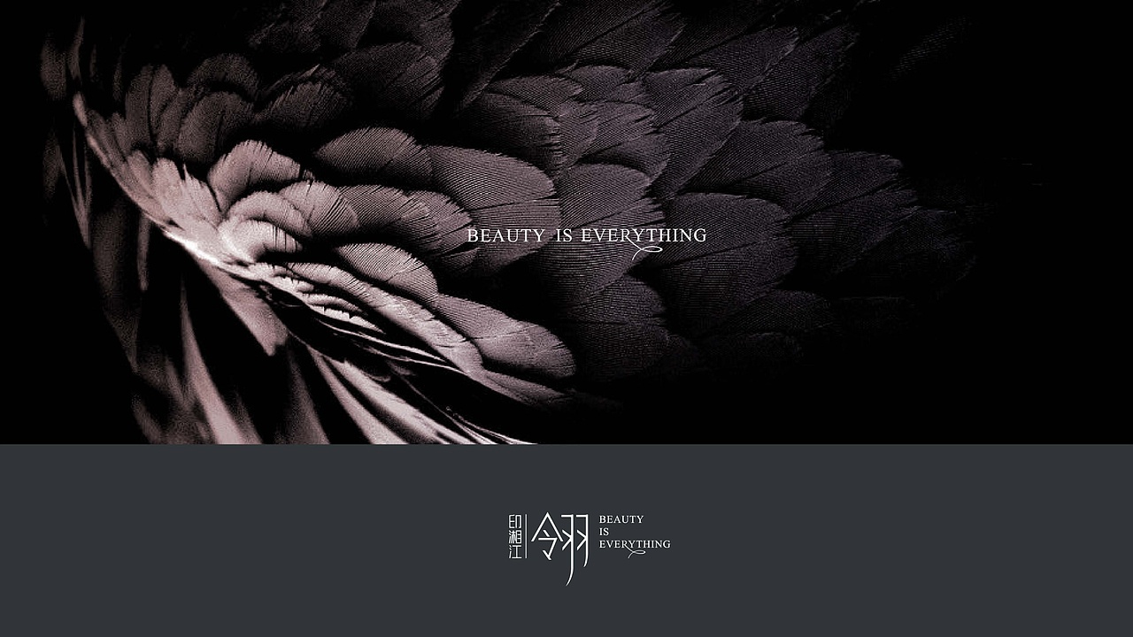 轻奢美学地产视觉提报（图ZMzM3MzgzMjUy） - 品牌 - 站酷设计师地产设计素材原创素材 - 站酷ZCOOL