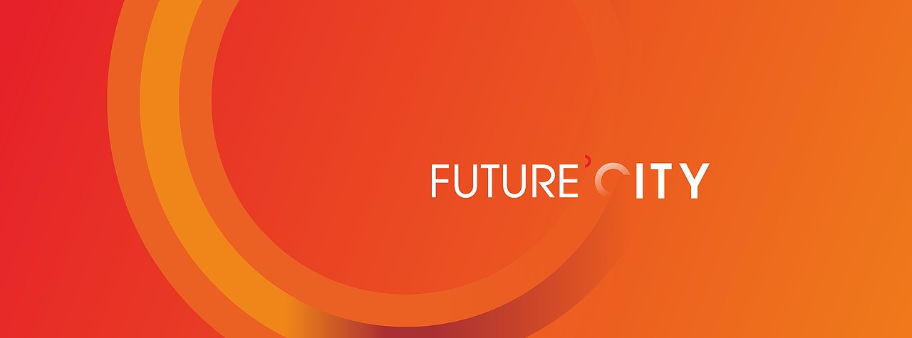 万科提案（图ZMzMyNzQ0NTg4） - 品牌 - 站酷设计师Mix设计师原创素材 - 站酷ZCOOL