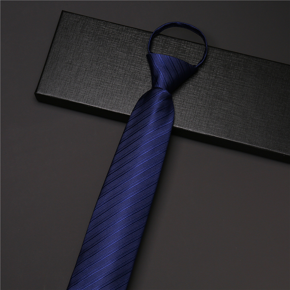 义乌领带拍照，领带领结静物图商务拍摄风格