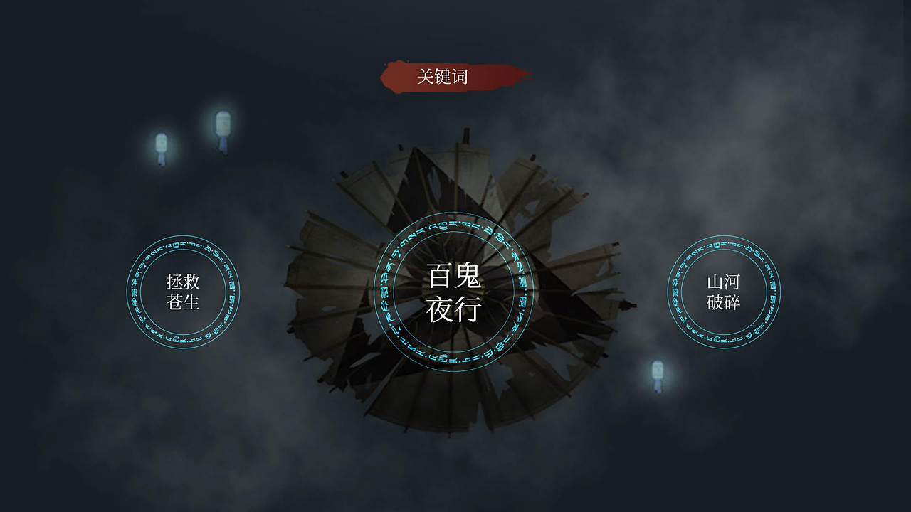 作品集（图ZMjk3NDk4MzQ4） - 其他UI - 站酷设计师XING荥原创素材 - 站酷ZCOOL