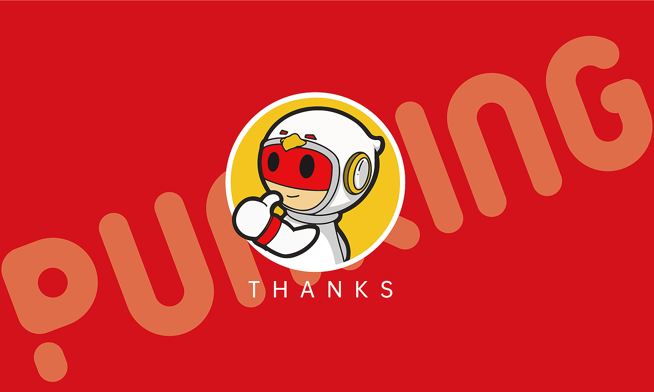 原创潮玩IP︱在元宇宙冒险的机器人（图ZMzA4MTc1Njk2） - IP形象 - 站酷设计师啊佑啊佐原创素材 - 站酷ZCOOL